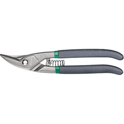Fortis 4317784727754 cisaille