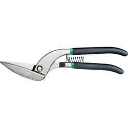 Fortis 4317784727761 cisaille