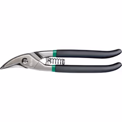 Fortis 4317784727778, 250 mm