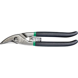 Fortis 4317784727778 cisaille