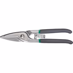 Fortis 4317784727785, 250 mm, 1 pièce(s)