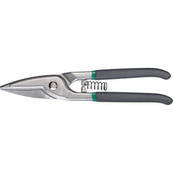 Fortis 4317784727785 pièce et accessoire pour fraiseuses