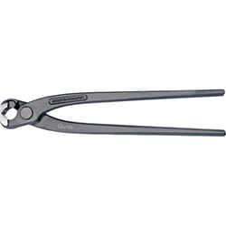 Fortis 4317784727815 coupe-câbles