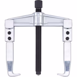 Fortis 4317784727914, Argent, Noir, 1 pièce(s)