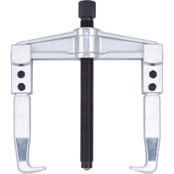 Fortis 4317784727914 extracteur d'articulation à rotule Argent, Noir 1 pièce(s)