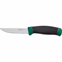 Fortis 4317784727990, 10,2 cm