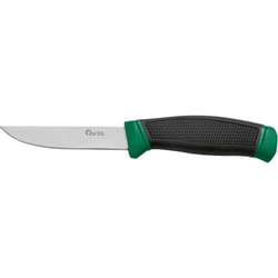 Fortis 4317784727990 couteau de poche