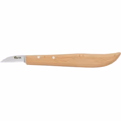 Fortis 4317784728010, 3,5 cm