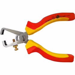 Fortis 4317784728065, Jaune, Rouge