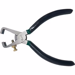 Fortis 4317784728089, Vert