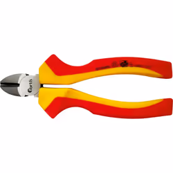 Fortis 4317784728140, Sulfate de chondroïtine, Jaune, Rouge, 160 mm