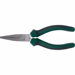 Fortis 4317784728256, Sulfate de chondroïtine, Plastique, 160 mm