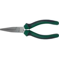 Fortis 4317784728256 pince