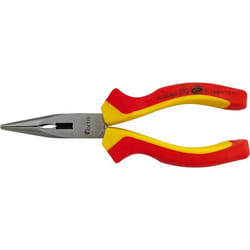 Fortis 4317784728300 pince