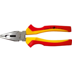 Fortis 4317784728362 pince