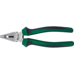 Fortis 4317784728409 pince