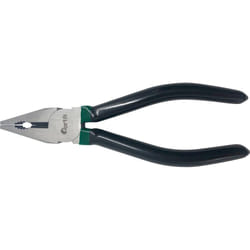 Fortis 4317784728447 pince