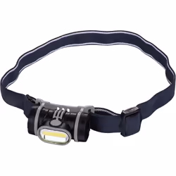 Fortis 4317784728485, LED, 1 pièce(s)
