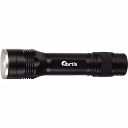 Fortis 4317784728508, LED, 167 mm, 1 pièce(s)
