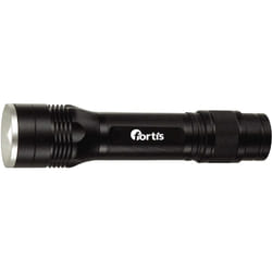 Fortis 4317784728508 torche et lampe de poche LED