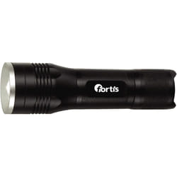 Fortis 4317784728515 torche et lampe de poche LED