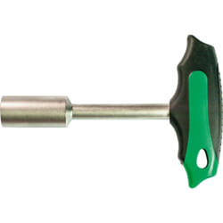 Fortis 4317784728607 Clé à cliquet 1 pièce(s)