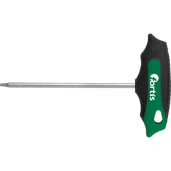 Fortis 4317784728683 clé torx