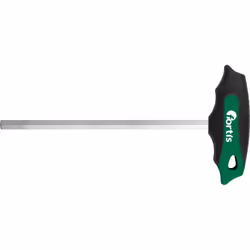 Fortis 4317784728775, 1 pièce(s), Hexagonal