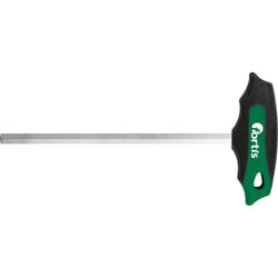 Fortis 4317784728775 embout de tournevis 1 pièce(s)