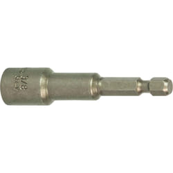 Fortis 4317784729093 douills et ensemble de douilles