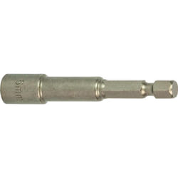 Fortis 4317784729123 douills et ensemble de douilles