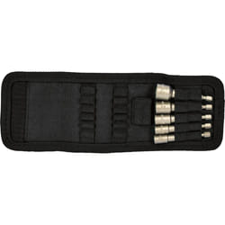 Fortis 4317784729154 douills et ensemble de douilles