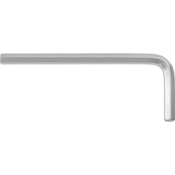 Fortis 4317784729901 Clé hexagonale 1 pièce(s)