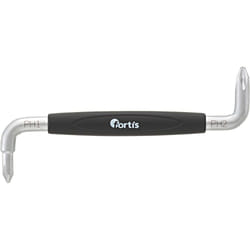 Fortis 4317784730280 Tournevis manuel