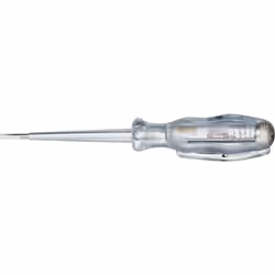 Fortis 4317784730372, Acier inoxydable