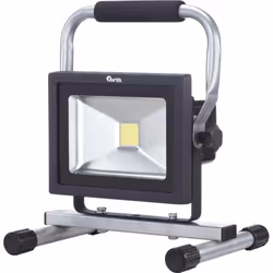Fortis 4317784730419, Noir, Acier inoxydable