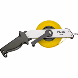 Fortis 4317784730464, 1 pièce(s)