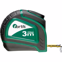 Fortis 4317784730488, 1 pièce(s)