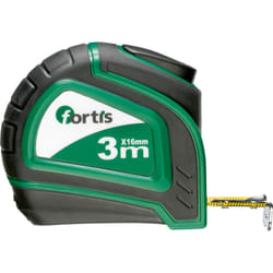Fortis 4317784730501 mètre à ruban