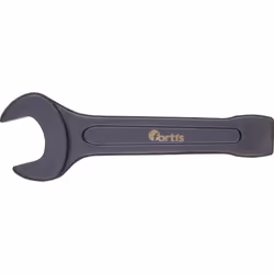 Fortis 4317784730686, 60 mm, 320 mm, 1 pièce(s)