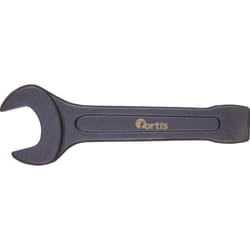 Fortis 4317784730761 Clé tricoise