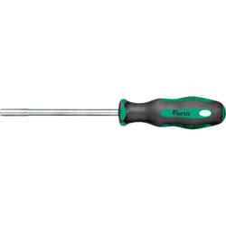 Fortis 4317784730891 Clé à cliquet 1 pièce(s)