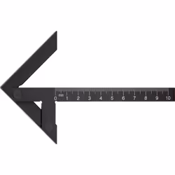Fortis 4317784730990, 1 pièce(s)