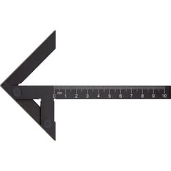 Fortis 4317784731034 triangle 1 pièce(s)