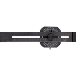 Fortis 4317784731041 pièce et accessoire pour fraiseuses