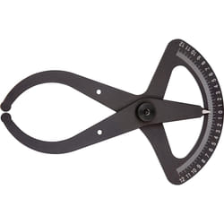 Fortis 4317784731102 étrier