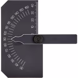 Fortis 4317784731126, 1 pièce(s)