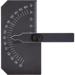 Fortis 4317784731126 pièce et accessoire pour fraiseuses