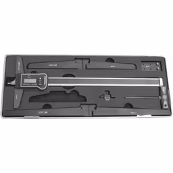Fortis 4317784731218, 1 pièce(s)