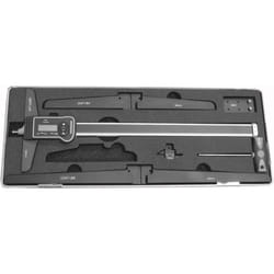 Fortis 4317784731218 pièce et accessoire pour fraiseuses
